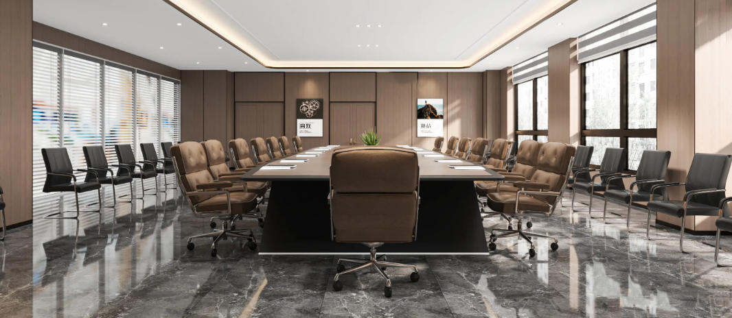 江苏立智源业商贸有限公司轮播图1